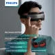 Máy Massage Mắt Philips PPM2522 Chính Hãng slide 7