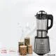 Máy Xay Sữa Hạt Matika MTK-3286 Dung Tích 1.75L Cao Cấp slide 6