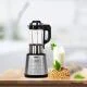 Máy Xay Sữa Hạt Matika MTK-3286 Dung Tích 1.75L Cao Cấp slide 4