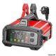Sạc Ắc Quy FoxSur 400Ah 12V - 24V Siêu Lớn slide 1