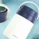 Bộ Hộp Cơm Lock&amp;Lock LHC8042 slide 2