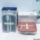 Hộp Cơm Văn Phòng Lock&Lock LLG991CL Thủy Tinh Cao Cấp slide 7