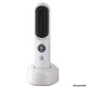 Lược Điện Không Dây Fiko EC01 Ion Âm Chính Hãng slide 1