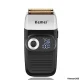 Máy Cạo Râu Kemei KM-2026 Không Dây Chính Hãng slide 1