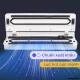 Máy Hút Chân Không Dapai DS2800 Thực Phẩm Cao Cấp slide 3