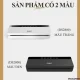 Máy Hút Chân Không Dapai DS2800 Thực Phẩm Cao Cấp slide 2