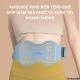 Máy Massage Bụng Masaji Chườm Ấm Chính Hãng slide 6