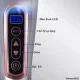 Máy Massage Cầm Tay Hakaio Đa Năng Chính Hãng slide 6