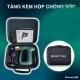 Máy Massage Cầm Tay SmartTrend MSCC Đấm Lưng Cao Cấp slide 3