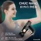 Máy Massage Cầm Tay SmartTrend MSCC Đấm Lưng Cao Cấp slide 4