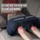 Máy Massage Chân Đầu Gối JC-106 Chườm Ấm Chính Hãng slide 6