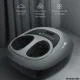 Máy Massage Chân Vispo VP-C21 Cảm Ứng Chính Hãng slide 2