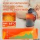 Máy Massage Đầu Gối Masaji K9 Lite Hồng Ngoại Cao Cấp slide 5