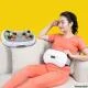 Máy Massage Giảm Mỡ Bụng Hosiko Hồng Ngoại Chính Hãng slide 2