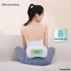 Máy Massage Giảm Mỡ Bụng Hosiko Hồng Ngoại Chính Hãng slide 6