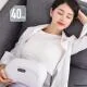 Máy Massage Giảm Mỡ Bụng Hosiko Hồng Ngoại Chính Hãng slide 7