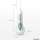 Máy Tăm Nước Panasonic EW1313 Nhật Bản Chính Hãng slide 4