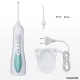 Máy Tăm Nước Panasonic EW1313 Nhật Bản Chính Hãng slide 1