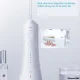 Máy Tăm Nước Panasonic EW1521 Nhật Bản Chính Hãng slide 7