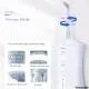 Máy Tăm Nước Panasonic EW1521 Nhật Bản Chính Hãng slide 5