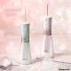 Máy Tăm Nước Panasonic EW1523 Thế Hệ Mới Cao Cấp slide 6