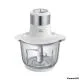 Máy Xay Thịt Bear QSJ-C03A1 Mini Đa Năng 2L Cao Cấp slide 1