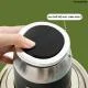 Máy Xay Thịt BehomeMall BH0806 Đa Năng Chính Hãng slide 7