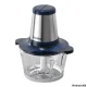 Máy Xay Thịt Gaabor MG20M-BE01A Công Suất 300W Cao Cấp slide 1
