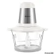 Máy Xay Thịt Simplus DDJR003 Cối Thủy Tinh Cao Cấp slide 1