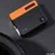 Bơm Lốp Ô Tô 70mai TP04 Chính Hãng slide 3