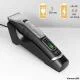 Tông Đơ Cắt Tóc Codos CHC-918 Hàn Quốc Chính Hãng slide 5