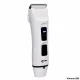 Tông Đơ Cắt Tóc Codos T6 Hàn Quốc Chính Hãng slide 1