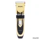 Tông Đơ Cắt Tóc Daling DL1006 Không Dây Cao Cấp slide 1