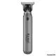 Tông Đơ Cắt Tóc Kemei KM-1757 Chấn Viền Cao Cấp slide 1