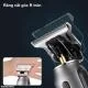 Tông Đơ Cắt Tóc Kemei KM-1757 Chấn Viền Cao Cấp slide 5