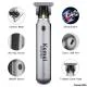 Tông Đơ Cắt Tóc Kemei KM-1757 Chấn Viền Cao Cấp slide 7