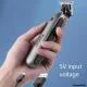 Tông Đơ Cắt Tóc Kemei KM-1757 Chấn Viền Cao Cấp slide 2