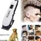 Tông Đơ Cắt Tóc Kemei KM-809A Chuyên Nghiệp Không Dây slide 6