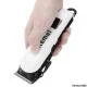 Tông Đơ Cắt Tóc Kemei KM-809A Chuyên Nghiệp Không Dây slide 5