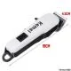 Tông Đơ Cắt Tóc Kemei KM-809A Chuyên Nghiệp Không Dây slide 4