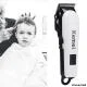 Tông Đơ Cắt Tóc Kemei KM-809A Chuyên Nghiệp Không Dây slide 7