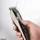 Tông Đơ Cắt Tóc Yoroshiko Cầm Tay Chính Hãng slide 2