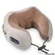 Gối Massage Cổ Takara Chữ U Đa Chức Năng slide 1