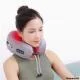 Gối Massage Cổ Takara Chữ U Đa Chức Năng slide 4