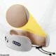 Gối Massage Cổ Takara Chữ U Đa Chức Năng slide 6