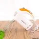 Máy Đánh Trứng Netmego N38D Mini Chính Hãng slide 7