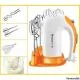 Máy Đánh Trứng Netmego N38D Mini Chính Hãng slide 6