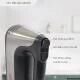 Máy Đánh Trứng Lebenlang LBL8908 Đa Năng Chính Hãng slide 5