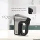 Máy Đánh Trứng Lebenlang LBL8908 Đa Năng Chính Hãng slide 4