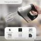 Máy Đánh Trứng Lebenlang LBL8908 Đa Năng Chính Hãng slide 3